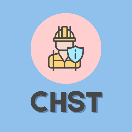 CHST Practice Test