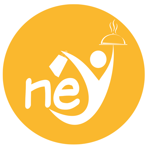 Restoran Kayıt - Neyiyek.com