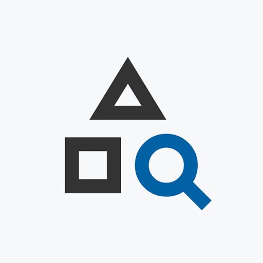 Total Search