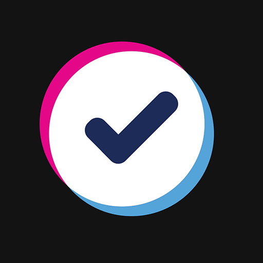SupaTask - Daily Planner