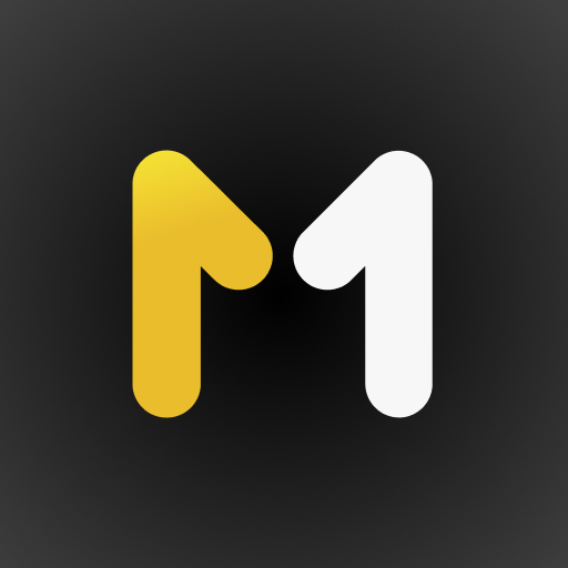 MBusiness