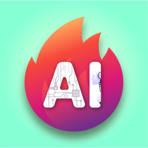 AI kalori sayacı