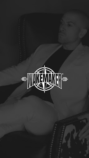 WAKEMAKER ekran görüntüsü