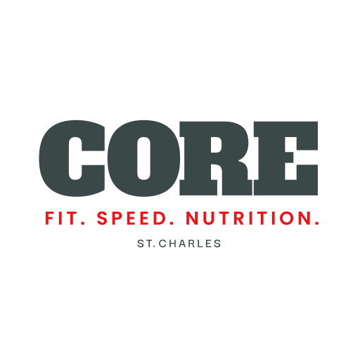 Core FSN
