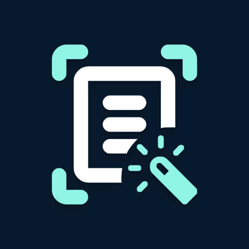 DocEnhance: PDF Scanner Editor