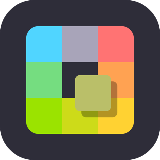 Dr. Colors