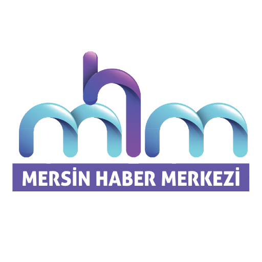 Mersin Haber Merkezi