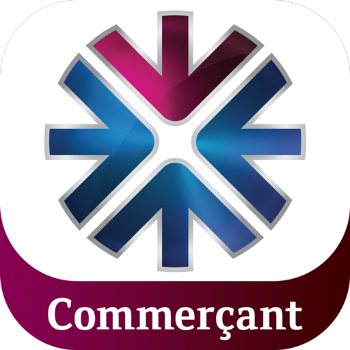 QNBT Commerçant