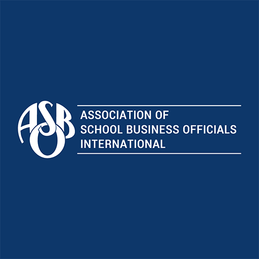 ASBO International