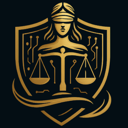 LawGenie AI - Legal Assistant