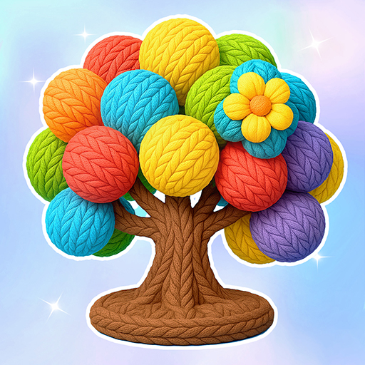 Knit Away