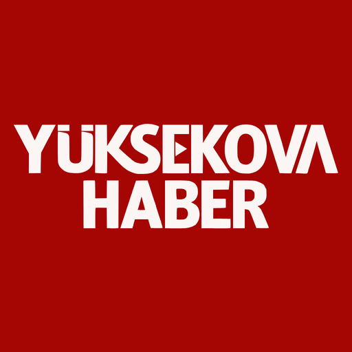Yüksekova Haber