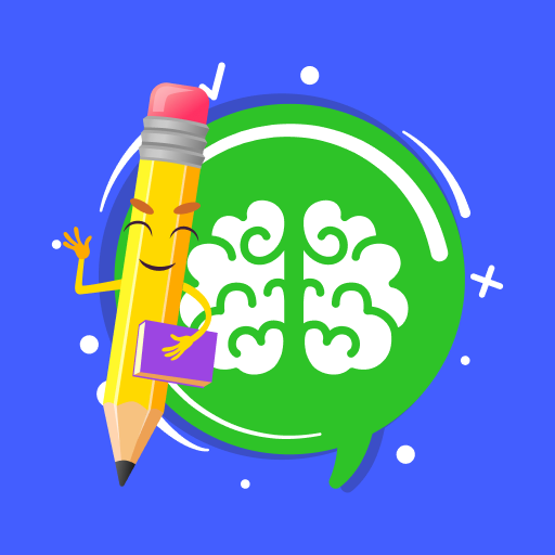 Learn English Through Hausa