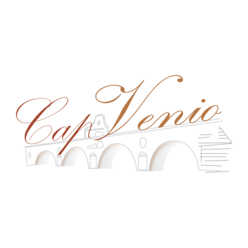CAPVENIO