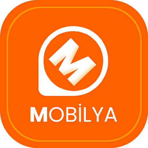 Mobilya