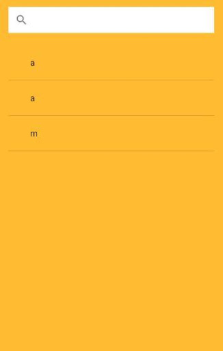 checkPic ekran görüntüsü
