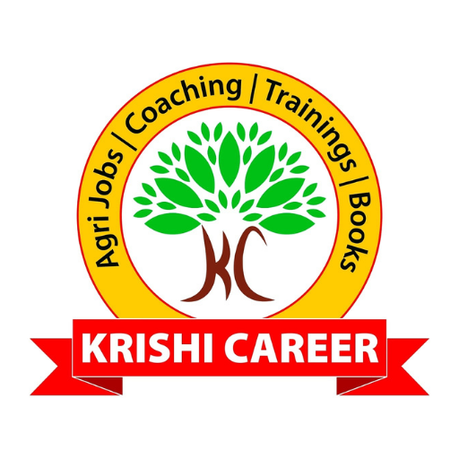 Krishi Career Academy