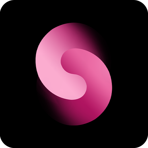SoulSync: AI Chat