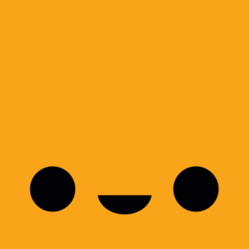 Enter the Gungeon - DEMO