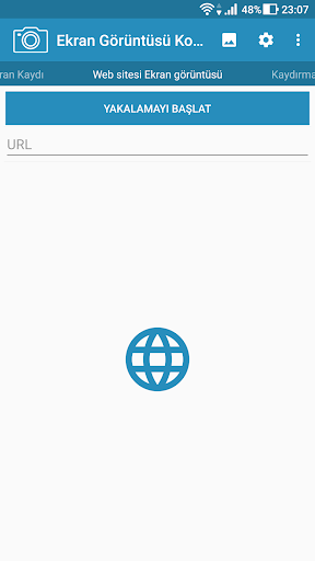 Ekran Görüntüsü Kolay Pro ekran görüntüsü