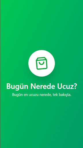 Esnaftaucuz ekran görüntüsü