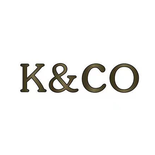Kahlo&co
