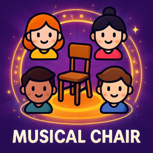 Musical Chair