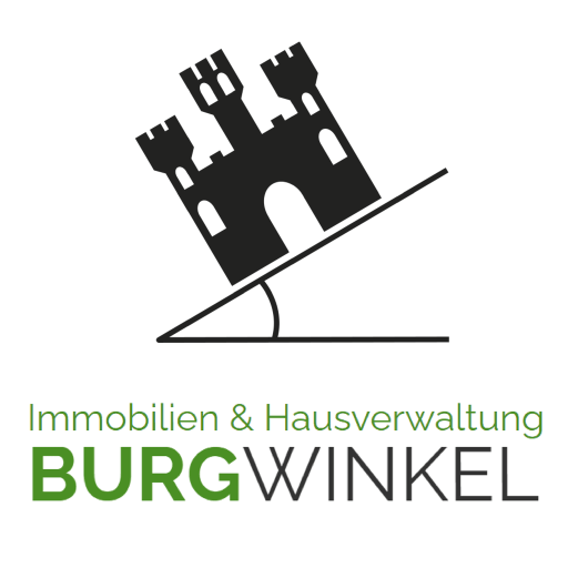 Burgwinkel