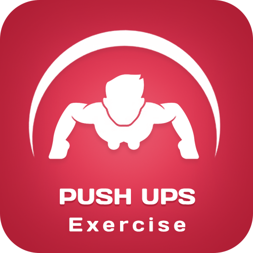 Push Ups Workout : Push Up Exe