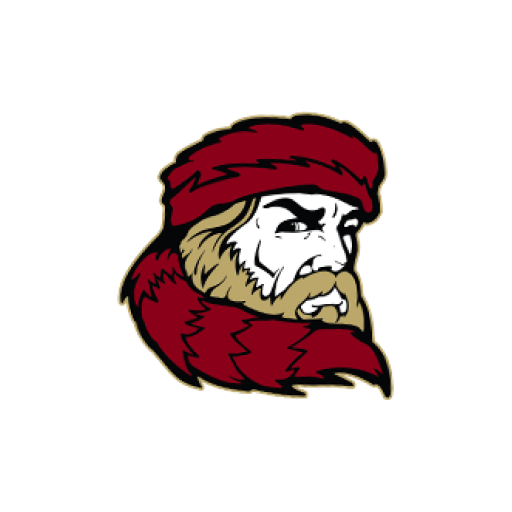 Bridger Public Schools