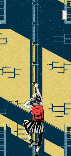 Your House: Puzzle Escape Game ekran görüntüsü