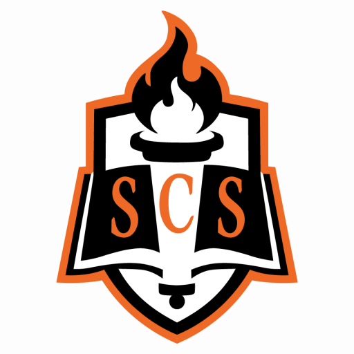 Schaumburg Christian School