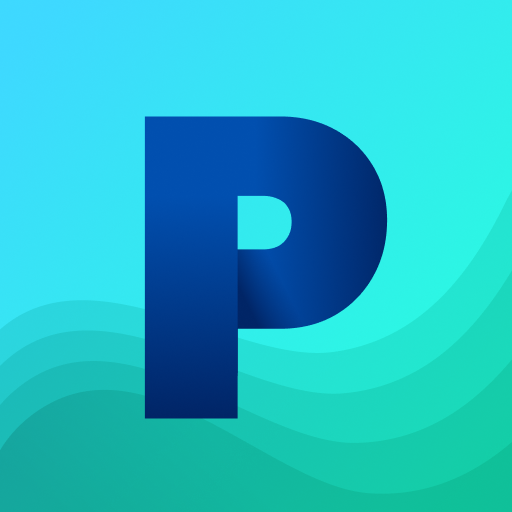 PixVibe: Nesne Sil, Obje Silme