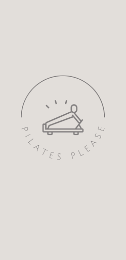 Pilates Please - US ekran görüntüsü