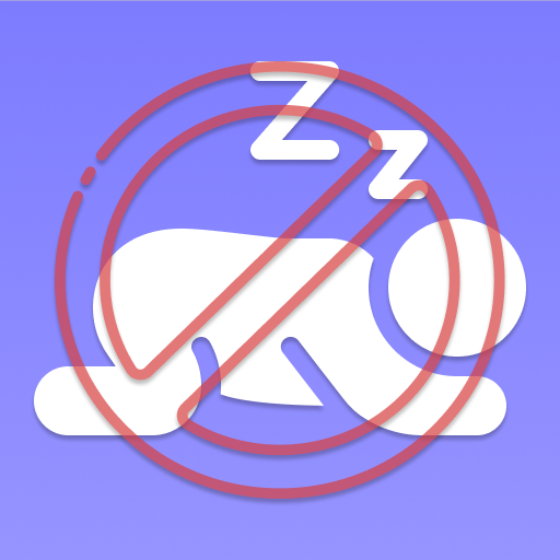 Stop Procrastinating | Focus