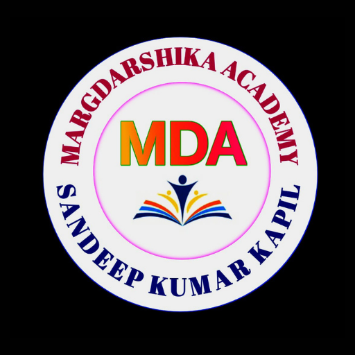 MDA