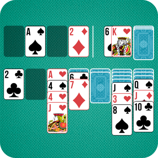 Solitaire Classic