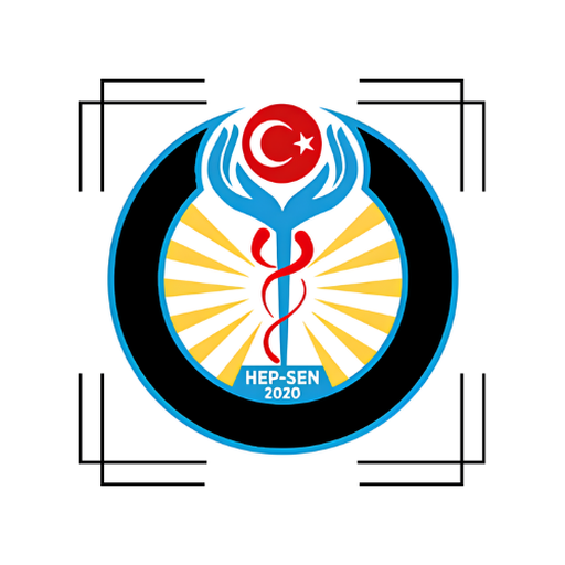 HEP-SEN