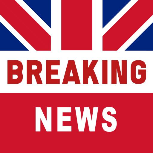 UK Breaking News: Local & News