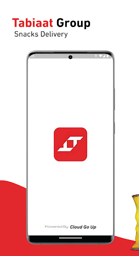 Tabiaat Group ekran görüntüsü