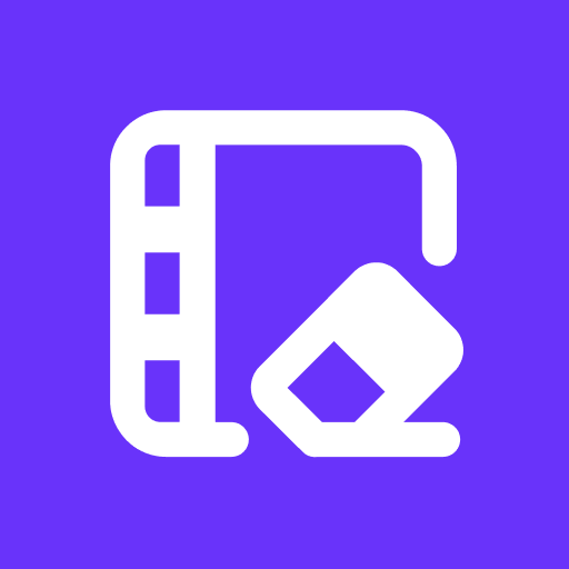 Video Watermark Remover