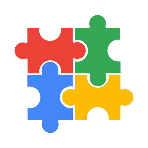 Learn English Through Sinhala