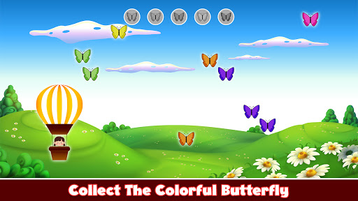 Baby Piano - Kids Game ekran görüntüsü