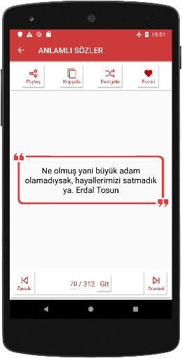 Aşk Sözleri (2026) ekran görüntüsü