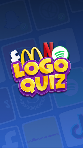 Logo Quiz: Dünya Trivia Oyunu ekran görüntüsü
