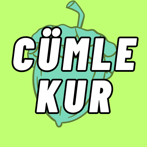 İngilizce Cümle Çeviri Oyunu