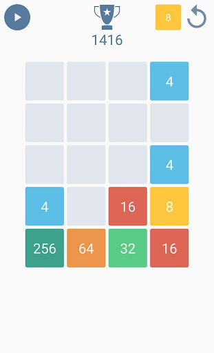 Matematik oyunları Premium ekran görüntüsü