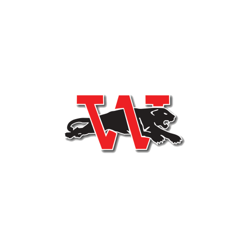 Wilmot Union High School,WI
