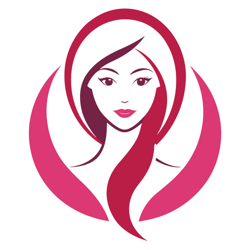 Beauty Tips & Home Remedies