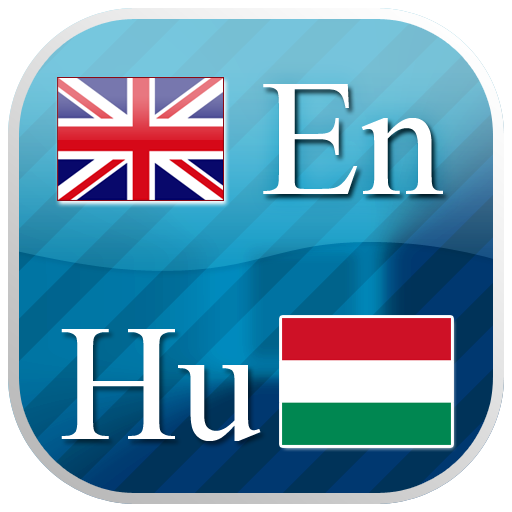 Hungarian flashcards
